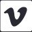 Vimeo