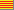 Català