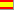 Castellano